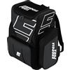 ENERGIAPURA Zaino RACER BAG JR Junior