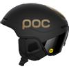 POC Casco da Sci OBEX CONTOUR MARCO ODERMATT ED. Sci e Snowboard