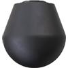 Therabody Theragun Large Ball