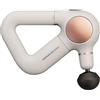 Therabody Pistola per massaggio Therabody Theragun Sense - Bianco