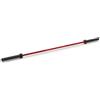Nike Strength Barbell Nike Strength Shield 15 kg - Rosso