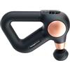 Therabody Pistola per massaggio Therabody Theragun Sense 2