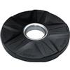 fdfitnessdigital Disco olimpico fitnessdigital premium grip - 1.25kg