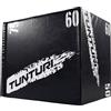 Tunturi Soft Plyobox Tunturi EVA 50/60/75cm