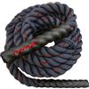 Tunturi Battle Rope - 15m