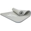 Reebok Tappetino di allenamento Reebok - 15mm - Grigio