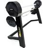 MX Select Sistema di bilancieri e supporto MX Select MX100 12,7 - 45,3 KG Nero