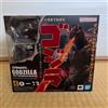 Bandai S.H.MonsterArts Godzilla (1954) 70th Anniversary Ver. Action Figure BANDAI