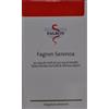 FAGRON SERENOA PERLE 30PRL