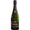 Taittinger Champagne Brut Millésimé Taittinger 2015 0,75 l