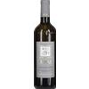 Lunae Bosoni Vermentino Colli di Luni 'Etichetta Grigia' Lunae Bosoni 2024 0,75 l