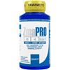 Yamamoto Nutrition Zmapro Integratore 120 Capsule