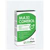 Labophyto Maxi Volum Integratore Fertilità Maschile: Aumenta Volume Sperma, 60 Capsule
