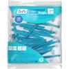 TePe Angle Blu Scovolino Angolato Interdentale 0,6 mm 20 Pezzi