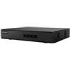 HIKVISION NVR 8 canali IP Camera 1080P POE 4MP - 303618106