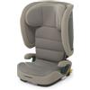 FOPPAPEDRETTI Seggiolino auto Foppapedretti Course i-Size
