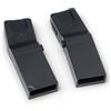 FOPPAPEDRETTI Adattatori per seggiolini auto Foppapedretti TicToc Pro - Disk Infant i-Size