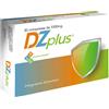 PLC PHARMA HEALTH Srl DZ PLUS 30 Cpr