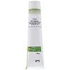 OTI Srl Oti Arnica Composto Pomata Omeopatica Antinfiammatoria 75g