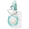 FARMACARE Srl MASCHERA Ossig.C/Reservoir F/C