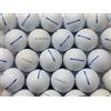 pro lake balls 24 palline da golf Srixon AD333 Pearl/grado A (palline da lago usate, non nuove)