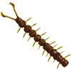 Westin Centipede Creaturebait - 4 pesci in gomma, 9,5 cm, 4 g