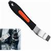 yijinyxm Arretratore Pistoncini Freni, Pressa per Pistoni per Bicicletta, Distributore Pistone del Freno, Chiave Discos Freno Attrezzo Distanziatore Pastiglie Freni Bici per Mountain Bike, Bici da Corsa
