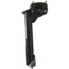 FUANA Bike Stem Riser 28.6mm Lega Head Up Adapter MTB