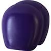 187 Killer Pads Killer Pads protezione attrezzatura riassume, colore