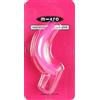 Micro® Freno originale Monopattino Mini Micro, Monopattino a Tre Ruote 2-5 anni.