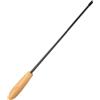 LatoYard Canna da pesca telescopica in fibra di carbonio, 1,2 m - 2,1 m | Canna da pesca telescopica leggera per gamberetti, da 1,2 m a 2,1 m, in fibra di carbonio, sezione corta