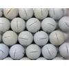 pro lake balls Palline da golf morbide cromate morbide X per palline da golf Callaway grado A, confezione da 24
