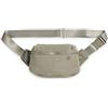 Gaiam, Oliva, Marsupio Be Free