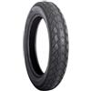 Honseadek Pneumatico per bici da 20 x 2,0, 20 x 2,125 per mountain bike | Pneumatico per bici da 20 x 2,0, 20 x 2,125 per pneumatico per mountain bike, pneumatico per bicicletta resistente alle