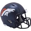 Riddell Casco da calcio Speed Pocket - Denver Broncos 2024