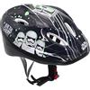 Disney Casco Star Wars Stormtrooper 52/56 S/M