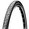 CST Copertoncino 26x1.50 (40-559) Nero C917 Rigido