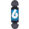 Birdhouse Skateboard Completo Deck Stage 3 B Logo 8 Completo