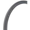 CST Copertoncino 24x1 3/8 (37-540) Grigio C63N Rigido