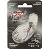 BERKLEY Fusion19 Ganci Peso Swimbait