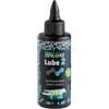 SPRAYKE Bike Accessories for Unisex Adult