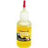 Ardent - Olio per burro, multicolore, taglia unica