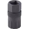 Boninbike BONIN ESTRATTORE Cassette o MOVIMEN Campagnolo INNESTO 1 o 2
