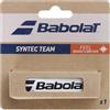 Babolat Syntec Team Replacement Grip