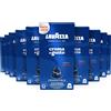 Crema e Gusto Classico 100 Capsule Compatibili Nespresso con Note di Spezie