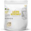 Energy Feelings Lievito Nutrizionale in Scaglie 1 kg. Lievito Alimentare Na 1 kg