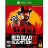 Rockstar Games Red Dead Redemption 2 for Xbox One