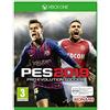 Konami PES 2019 [Edizione: Francia]