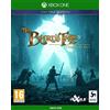 Koch Media Bard's Tale 4 Director's Cut [Edizione: Francia]