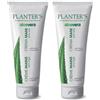 Planter's Crema Mani Riparatrice all'Aloe Vera 2x75 ml